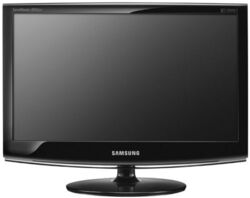 foto 1 SAMSUNG afbeelding Niet van toepassing 2E HANDS > MONITOREN