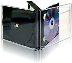 foto 1 HITACHI afbeelding  RANDAPPARATUUR > OPBERGSYSTEMEN