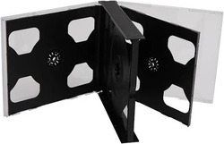 foto 2 HITACHI afbeelding  RANDAPPARATUUR > OPBERGSYSTEMEN