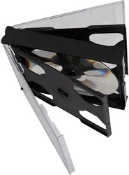 foto 3 HITACHI afbeelding  RANDAPPARATUUR > OPBERGSYSTEMEN