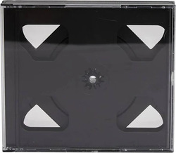 foto 4 HITACHI afbeelding  RANDAPPARATUUR > OPBERGSYSTEMEN