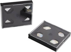 foto 5 HITACHI afbeelding  RANDAPPARATUUR > OPBERGSYSTEMEN