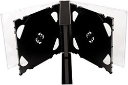 foto 6 HITACHI afbeelding  RANDAPPARATUUR > OPBERGSYSTEMEN