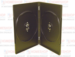 foto 1 DIGITUS afbeelding  RANDAPPARATUUR > OPBERGSYSTEMEN