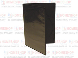 foto 1 OEM afbeelding  RANDAPPARATUUR > OPBERGSYSTEMEN