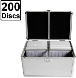 foto 1 HITACHI afbeelding 1801ZZAL0200 RANDAPPARATUUR > OPBERGSYSTEMEN