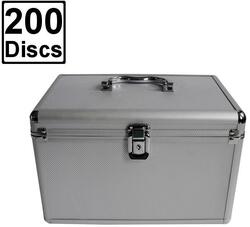 foto 2 HITACHI afbeelding 1801ZZAL0200 RANDAPPARATUUR > OPBERGSYSTEMEN