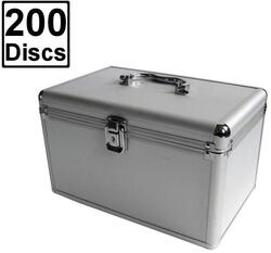 foto 3 HITACHI afbeelding 1801ZZAL0200 RANDAPPARATUUR > OPBERGSYSTEMEN