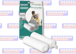 foto 1 EMINENT afbeelding EM5668 NOTEBOOKS & SYSTEMEN > NOTEBOOKS > TOEBEHOREN