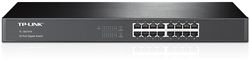 foto 1 TP-LINK afbeelding TL-SG1016 NETWERK > SWITCHES