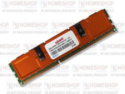 foto 1 OEM afbeelding  2E HANDS > GEHEUGEN > DDR3