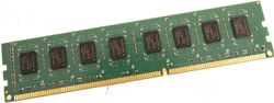 foto 1 HITACHI afbeelding  2E HANDS > GEHEUGEN > DDR3