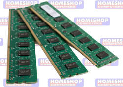 foto 1 COMPUSTOCX afbeelding CSXA-LO-400-1GB 2E HANDS > GEHEUGEN > DDR1