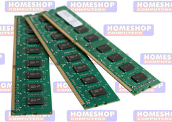 foto 1 OEM afbeelding  SOFTWARE > GAMES > PS4