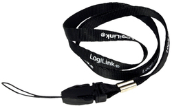 foto 3 LOGILINK afbeelding BT0005 RANDAPPARATUUR > HOOFDTELEFOONS