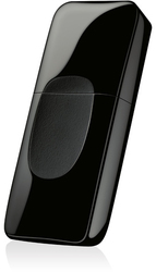 foto 1 TP-LINK afbeelding TL-WN823N NETWERK > DRAADLOOS > ADAPTERS