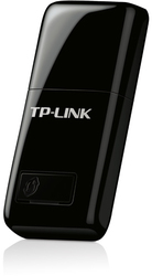 foto 3 TP-LINK afbeelding TL-WN823N NETWERK > DRAADLOOS > ADAPTERS