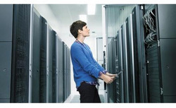 foto 2 INTEL afbeelding BX80623G645 2E HANDS > PROCESSOREN > INTEL > 1155