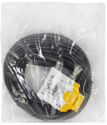 foto 2 LOGILINK afbeelding CA1056 COMPONENTEN > KABELS > AUDIO/VIDEO