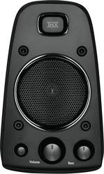 foto 3 LOGITECH afbeelding 980-000403 RANDAPPARATUUR > LUIDSPREKERS