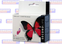 foto 1 SECOND LIFE afbeelding  RANDAPPARATUUR > PRINTERS > INKT > COMPATIBLE