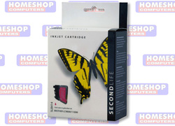 foto 1 BROTHER afbeelding RANDAPPARATUUR > PRINTERS > INKT > COMPATIBLE