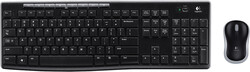 foto 4 LOGITECH afbeelding 920-004509 RANDAPPARATUUR > INVOER APPARATEN > TOETSENBORDEN > SET DRAADLOOS