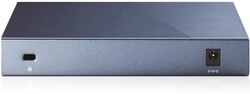 foto 3 TP-LINK afbeelding TL-SG108 V3 NETWERK > SWITCHES