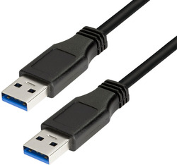 foto 2 LOGILINK afbeelding CU0039 COMPONENTEN > KABELS > USB