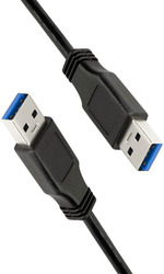 foto 3 LOGILINK afbeelding CU0039 COMPONENTEN > KABELS > USB
