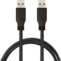 foto 4 LOGILINK afbeelding CU0039 COMPONENTEN > KABELS > USB