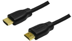 foto 2 LOGILINK afbeelding CH0035 COMPONENTEN > KABELS > HDMI