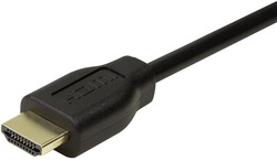 foto 5 LOGILINK afbeelding CH0035 COMPONENTEN > KABELS > HDMI