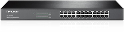 foto 1 TP-LINK afbeelding TL-SG1024 NETWERK > SWITCHES