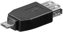 foto 1 OEM afbeelding 95190 RANDAPPARATUUR > LUIDSPREKERS
