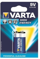 foto 1 VARTA afbeelding 4922 RANDAPPARATUUR > ENERGIE > BATTERIJEN
