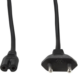 foto 2 LOGILINK afbeelding CP092 COMPONENTEN > KABELS > VOEDINGSKABELS