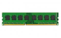 foto 1 OEM afbeelding KVR16N11S8-4 2E HANDS > GEHEUGEN > DDR3