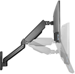 foto 2 LOGILINK afbeelding BP0145 RANDAPPARATUUR > MONITOREN > MUURBEUGELS