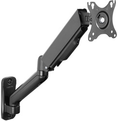 foto 3 LOGILINK afbeelding BP0145 RANDAPPARATUUR > MONITOREN > MUURBEUGELS