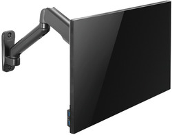 foto 4 LOGILINK afbeelding BP0145 RANDAPPARATUUR > MONITOREN > MUURBEUGELS