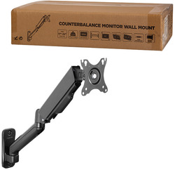 foto 8 LOGILINK afbeelding BP0145 RANDAPPARATUUR > MONITOREN > MUURBEUGELS