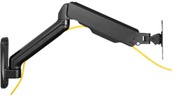 foto 9 LOGILINK afbeelding BP0145 RANDAPPARATUUR > MONITOREN > MUURBEUGELS