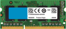 foto 1 OEM afbeelding  2E HANDS > GEHEUGEN > SO-DIMM