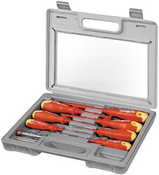 foto 1 FIXPOINT afbeelding KD23637 RANDAPPARATUUR > GEREEDSCHAPPEN