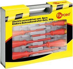 foto 2 FIXPOINT afbeelding KD23637 RANDAPPARATUUR > GEREEDSCHAPPEN