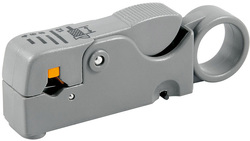 foto 1 FIXPOINT afbeelding 110080 RANDAPPARATUUR > GEREEDSCHAPPEN