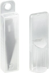 foto 2 FIXPOINT afbeelding 77109 RANDAPPARATUUR > GEREEDSCHAPPEN