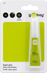 foto 2 FIXPOINT afbeelding 77002 RANDAPPARATUUR > GEREEDSCHAPPEN