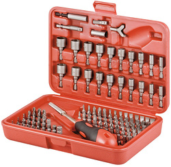 foto 1 FIXPOINT afbeelding KD23639 RANDAPPARATUUR > GEREEDSCHAPPEN